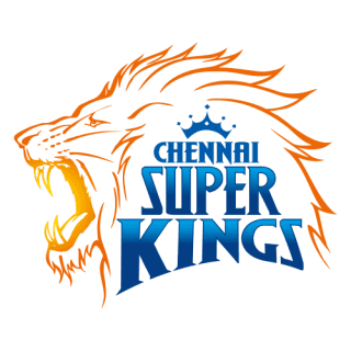 Chennai Super Kings