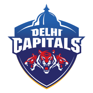 Delhi Capitals