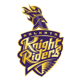 Kolkata Knight Riders