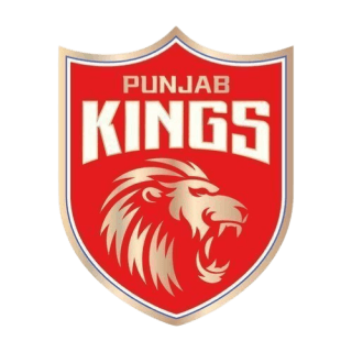 Punjab Kings