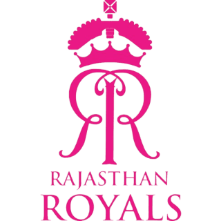 Rajasthan Royals